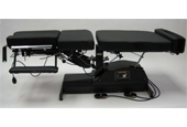 Leander 950 Series Chiropractic Tables
