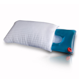Core Basic Water Pillow