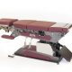 Elite High Low Elevation Chiropractic Table